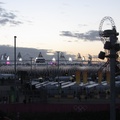 Olympics - London 2012